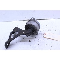 2005-2012 Porsche Boxster Cayman 987 Transmission Mount Automatic OEM
