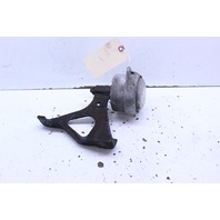 2005-2012 Porsche Boxster Cayman 987 Transmission Mount Automatic OEM