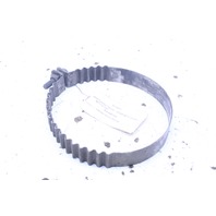 2005-2012 Porsche Boxster Cayman 987 Exhaust Muffler Clamp OEM