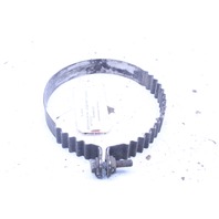 2005-2012 Porsche Boxster Cayman 987 Exhaust Muffler Clamp OEM