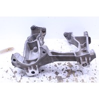 2009-2012 Porsche Boxster Cayman 987 Rear Suspension Bracket Right OEM