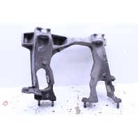 2009-2012 Porsche Boxster Cayman 987 Rear Suspension Bracket Right OEM