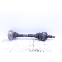 2009 2010 2011 2012 Porsche Boxster Cayman 987 Axle Shaft CV Joint 3.4 98733202460 OEM