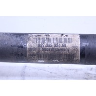 2009 2010 2011 2012 Porsche Boxster Cayman 987 Axle Shaft CV Joint 3.4 98733202460 OEM