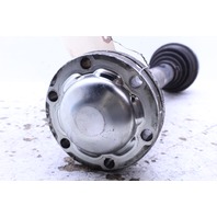 2009 2010 2011 2012 Porsche Boxster Cayman 987 Axle Shaft CV Joint 3.4 98733202460 OEM