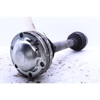 2009 2010 2011 2012 Porsche Boxster Cayman 987 Axle Shaft CV Joint 3.4 98733202460 OEM