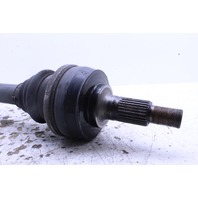 2009 2010 2011 2012 Porsche Boxster Cayman 987 Axle Shaft CV Joint 3.4 98733202460 OEM