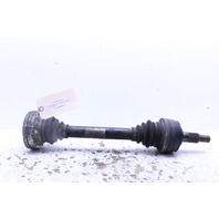 2009 2010 2011 2012 Porsche Boxster Cayman 987 Axle Shaft CV Joint 3.4 98733202460 OEM