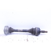 2009 2010 2011 2012 Porsche Boxster Cayman 987 Axle Shaft CV Joint 3.4 98733202460 OEM