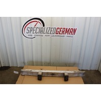 2005-2012 Porsche Boxster Cayman 987 Rear Bumper Reinforcement Rebar OEM