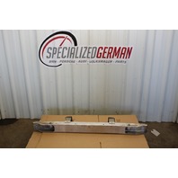 2005-2012 Porsche Boxster Cayman 987 Rear Bumper Reinforcement Rebar OEM