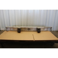 2005-2012 Porsche Boxster Cayman 987 Rear Bumper Reinforcement Rebar OEM