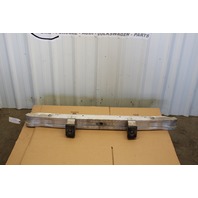 2005-2012 Porsche Boxster Cayman 987 Rear Bumper Reinforcement Rebar OEM