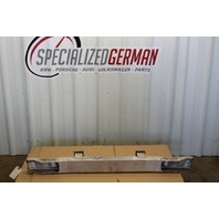 2005-2012 Porsche Boxster Cayman 987 Rear Bumper Reinforcement Rebar OEM