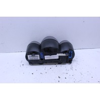 2009 Porsche Boxster Cayman 3.4 Speedometer Speedo Instrument Cluster OEM