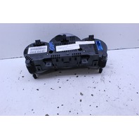 2009 Porsche Boxster Cayman 3.4 Speedometer Speedo Instrument Cluster OEM