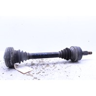 2009 2010 2011 2012 Porsche Boxster Cayman 987 Axle Shaft CV Joint 3.4 98733202460 OEM