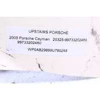2009 2010 2011 2012 Porsche Boxster Cayman 987 Axle Shaft CV Joint 3.4 98733202460 OEM