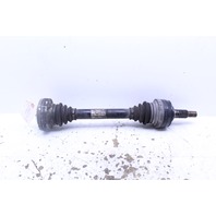 2009 2010 2011 2012 Porsche Boxster Cayman 987 Axle Shaft CV Joint 3.4 98733202460 OEM