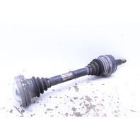 2009 2010 2011 2012 Porsche Boxster Cayman 987 Axle Shaft CV Joint 3.4 98733202460 OEM