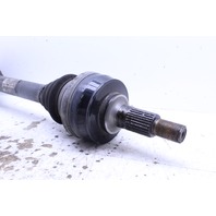 2009 2010 2011 2012 Porsche Boxster Cayman 987 Axle Shaft CV Joint 3.4 98733202460 OEM