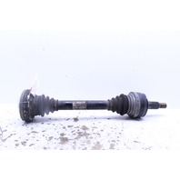 2009 2010 2011 2012 Porsche Boxster Cayman 987 Axle Shaft CV Joint 3.4 98733202460 OEM
