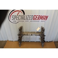 2005-2012 Porsche 911 Boxster Cayman Front Suspension Subframe OEM