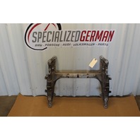 2005-2012 Porsche 911 Boxster Cayman Front Suspension Subframe OEM