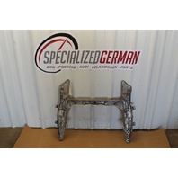 2005-2012 Porsche 911 Boxster Cayman Front Suspension Subframe OEM