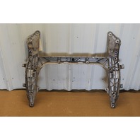 2005-2012 Porsche 911 Boxster Cayman Front Suspension Subframe OEM