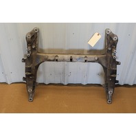 2005-2012 Porsche 911 Boxster Cayman Front Suspension Subframe OEM