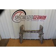 2005-2012 Porsche 911 Boxster Cayman Front Suspension Subframe OEM