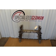 2005-2012 Porsche 911 Boxster Cayman Front Suspension Subframe OEM