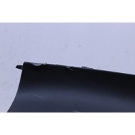 Porsche Cayman 987 Dash Trim Airbag On Off Switch 99755290200