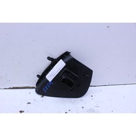 Porsche Cayman 987 Dash Trim Airbag On Off Switch 99755290200
