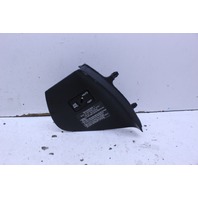 Porsche Cayman 987 Dash Trim Airbag On Off Switch 99755290200