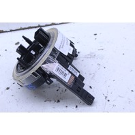 2009 Porsche 911 997 Boxster Cayman 987 Clock Spring Steering Angle Sensor OEM