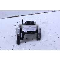 2009 Porsche 911 997 Boxster Cayman 987 Clock Spring Steering Angle Sensor OEM