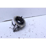 2009 Porsche 911 997 Boxster Cayman 987 Clock Spring Steering Angle Sensor OEM