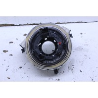 2009 Porsche 911 997 Boxster Cayman 987 Clock Spring Steering Angle Sensor OEM