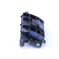 09-12 Porsche 911 Boxster Cayman Right Power Window Switch 99761315610 OEM