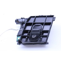 09-12 Porsche 911 Boxster Cayman Right Power Window Switch 99761315610 OEM