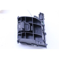 09-12 Porsche 911 Boxster Cayman Right Power Window Switch 99761315610 OEM