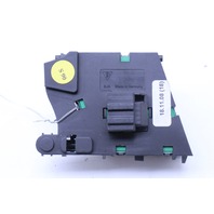 09-12 Porsche 911 Boxster Cayman Right Power Window Switch 99761315610 OEM