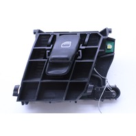 09-12 Porsche 911 Boxster Cayman Right Power Window Switch 99761315610 OEM