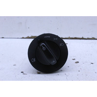 2009-2012 Porsche 911 Boxster Cayman Headlight Switch 99761352500 OEM