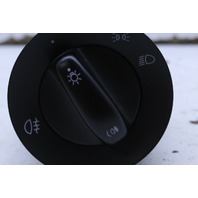 2009-2012 Porsche 911 Boxster Cayman Headlight Switch 99761352500 OEM