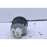 2009-2012 Porsche 911 Boxster Cayman Headlight Switch 99761352500 OEM