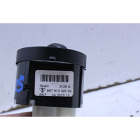 2009-2012 Porsche 911 Boxster Cayman Headlight Switch 99761352500 OEM