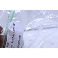 2009-2012 Porsche 911 Boxster Cayman Headlight Switch 99761352500 OEM